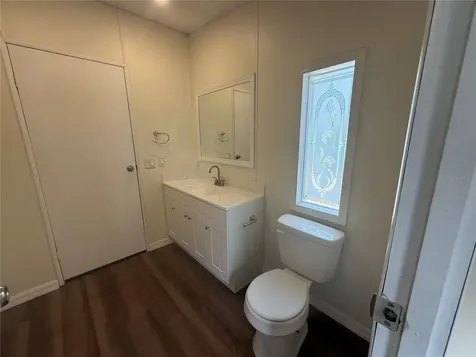 300 Hankin Road Alturas FL 33820