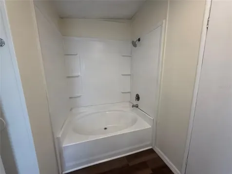 300 Hankin Road Alturas FL 33820