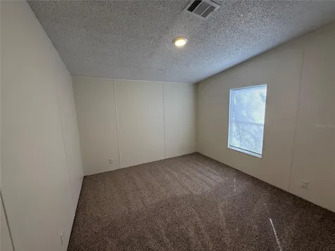 300 Hankin Road Alturas FL 33820