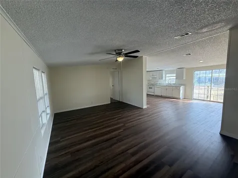 300 Hankin Road Alturas FL 33820