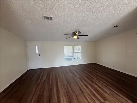 300 Hankin Road Alturas FL 33820