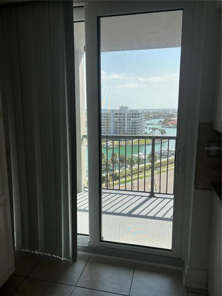 1600 Gulf Boulevard Clearwater Beach FL 33767