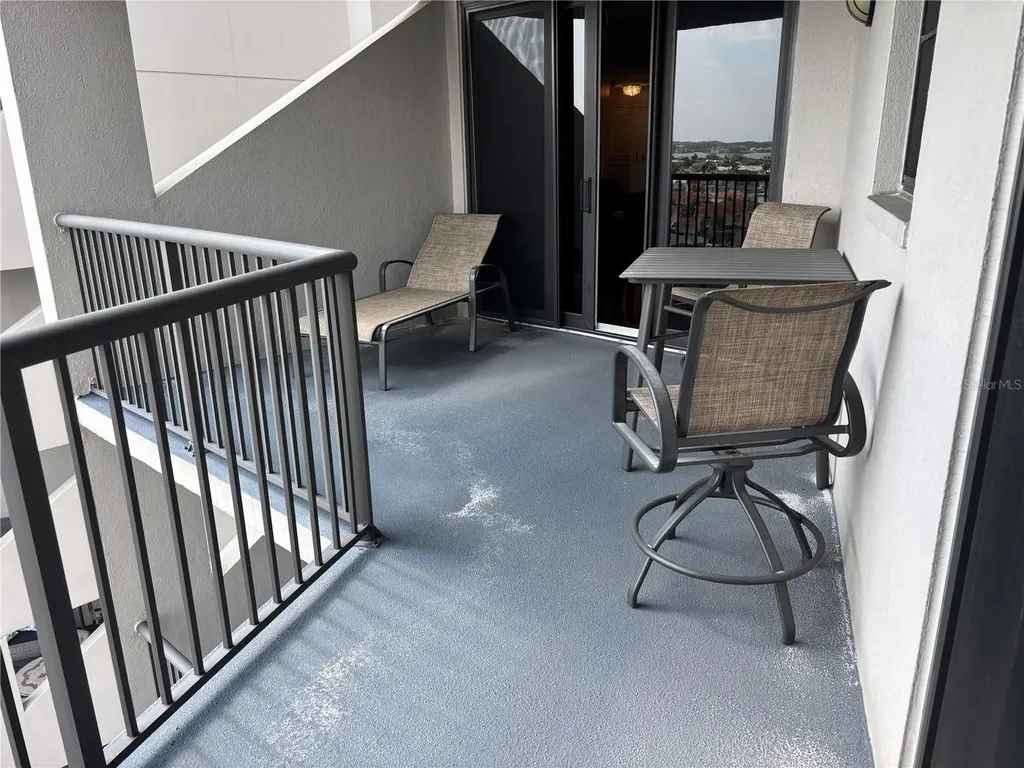 1600 Gulf Boulevard Clearwater Beach FL 33767