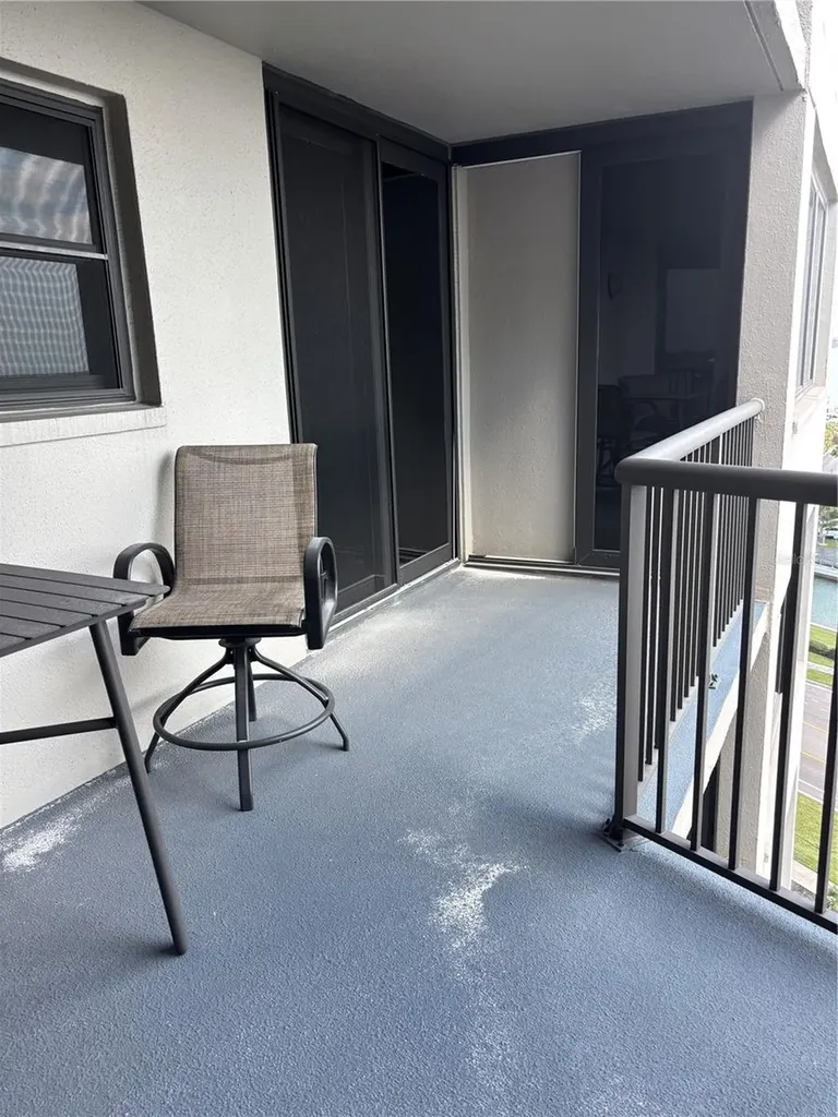 1600 Gulf Boulevard Clearwater Beach FL 33767