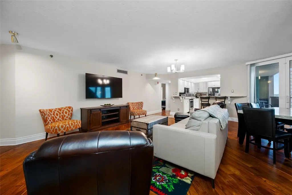 1600 Gulf Boulevard Clearwater Beach FL 33767
