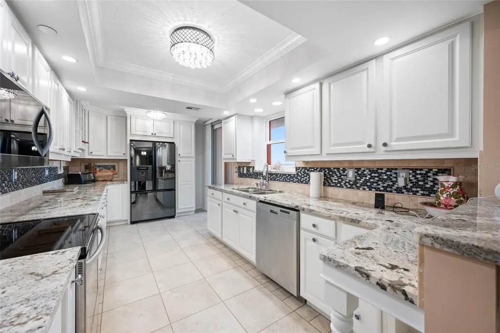 1600 Gulf Boulevard Clearwater Beach FL 33767