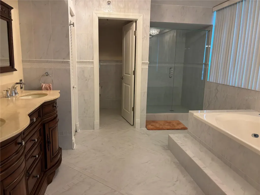 1600 Gulf Boulevard Clearwater Beach FL 33767