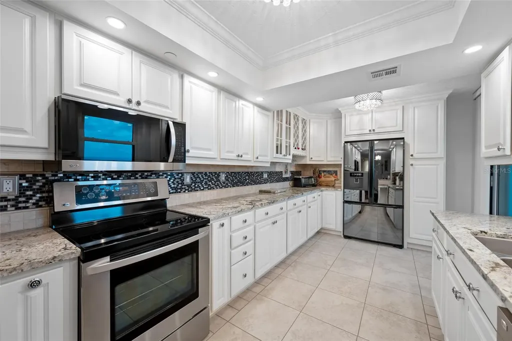 1600 Gulf Boulevard Clearwater Beach FL 33767