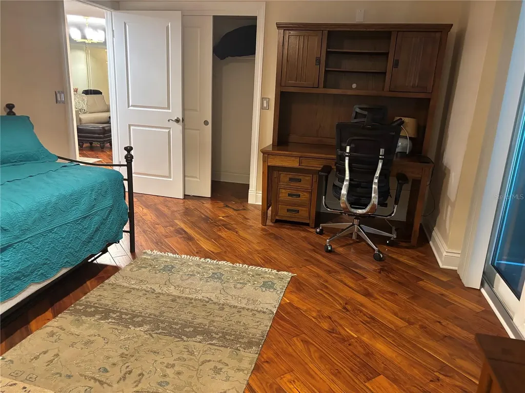 1600 Gulf Boulevard Clearwater Beach FL 33767
