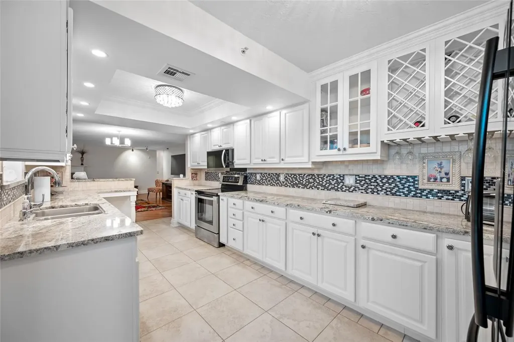 1600 Gulf Boulevard Clearwater Beach FL 33767