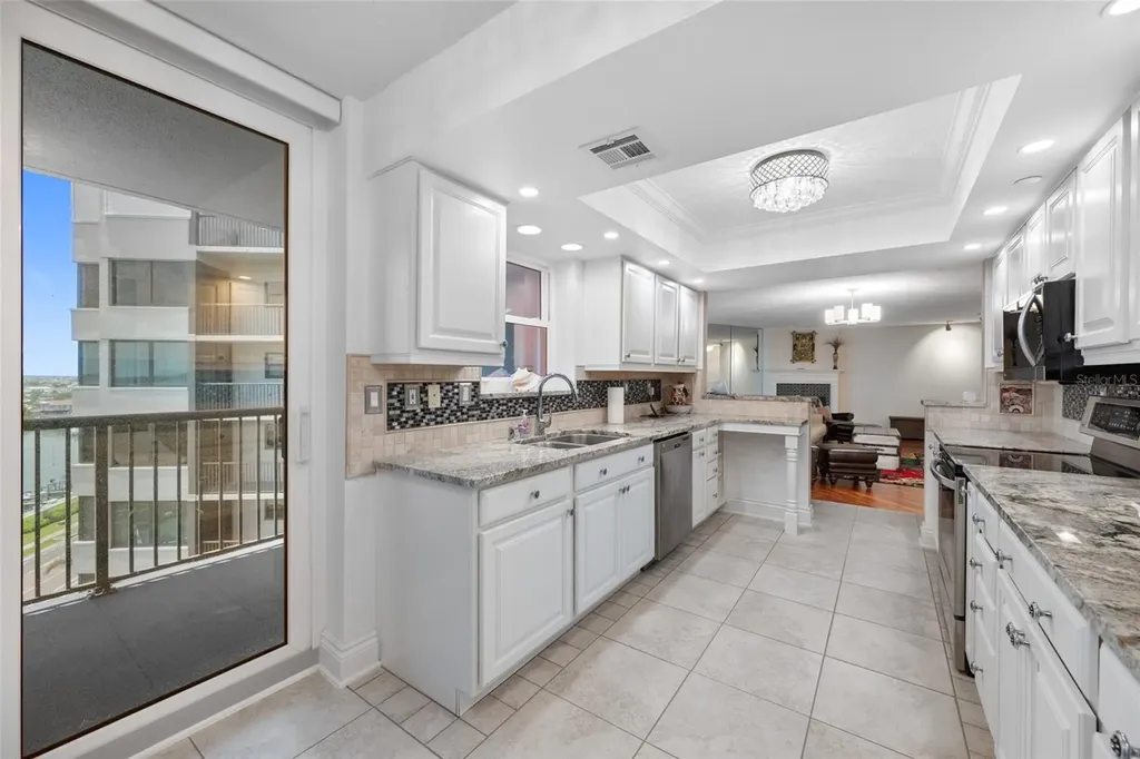 1600 Gulf Boulevard Clearwater Beach FL 33767