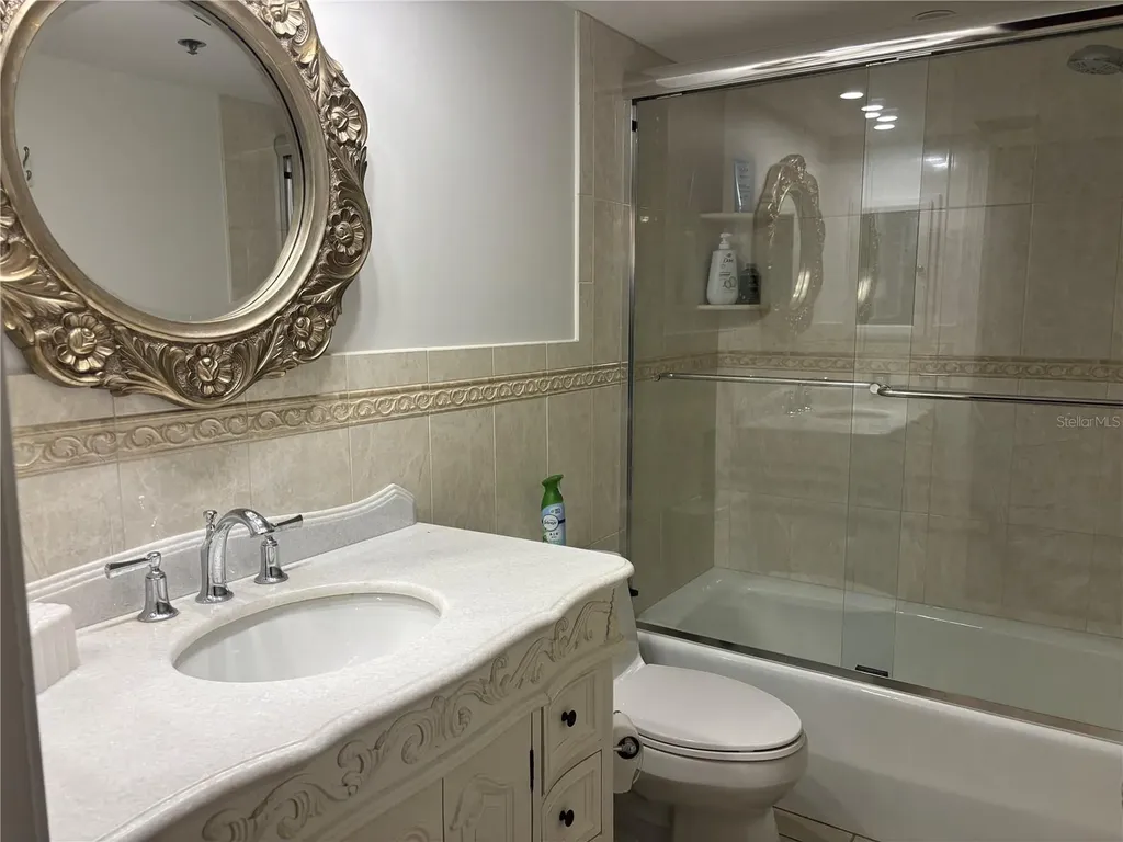 1600 Gulf Boulevard Clearwater Beach FL 33767