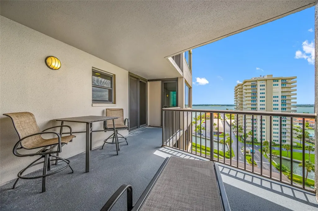 1600 Gulf Boulevard Clearwater Beach FL 33767