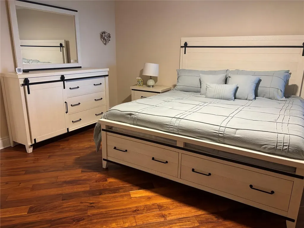 1600 Gulf Boulevard Clearwater Beach FL 33767