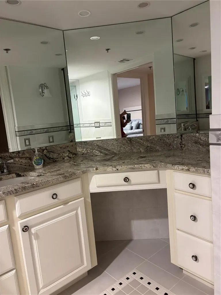 1600 Gulf Boulevard Clearwater Beach FL 33767