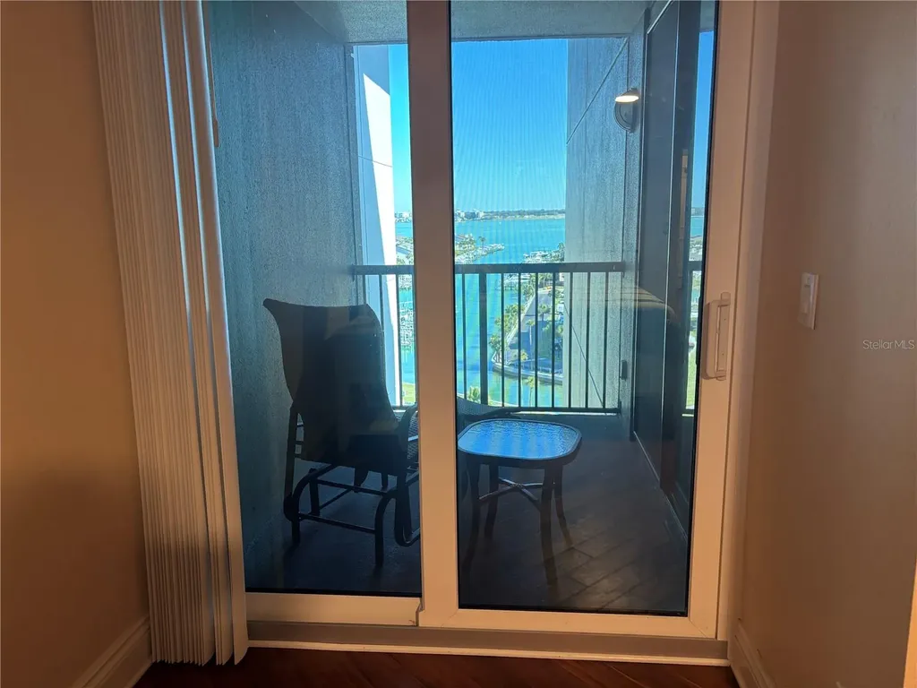 1600 Gulf Boulevard Clearwater Beach FL 33767