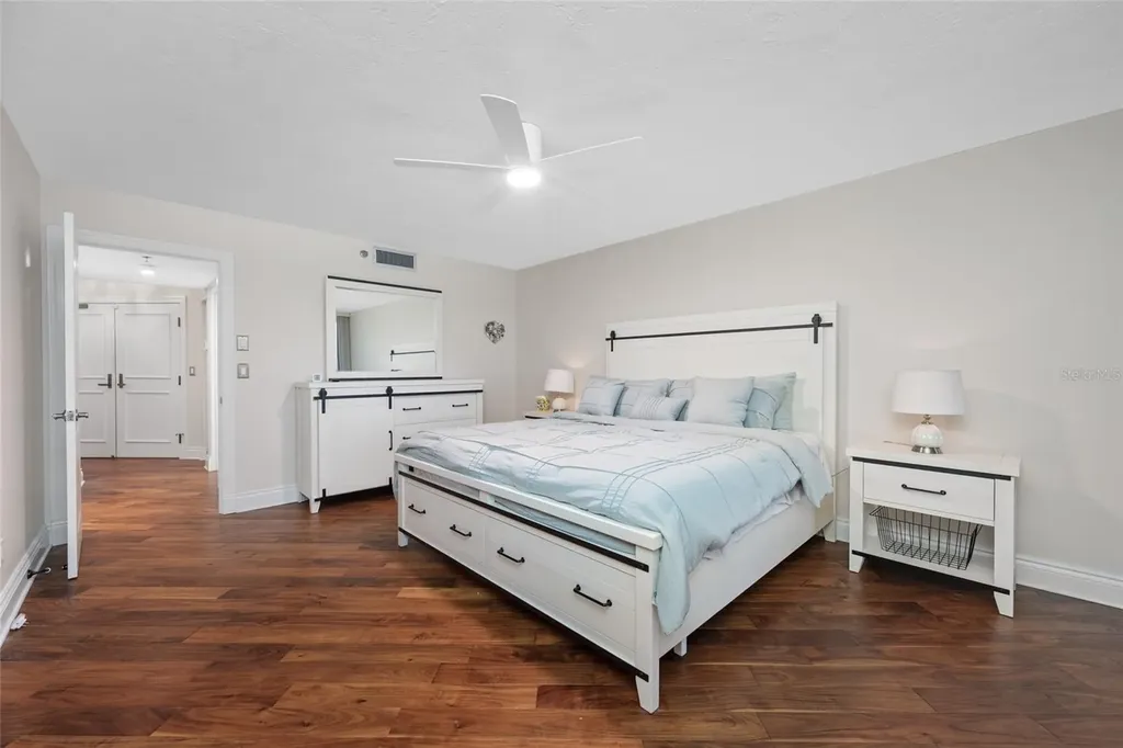 1600 Gulf Boulevard Clearwater Beach FL 33767