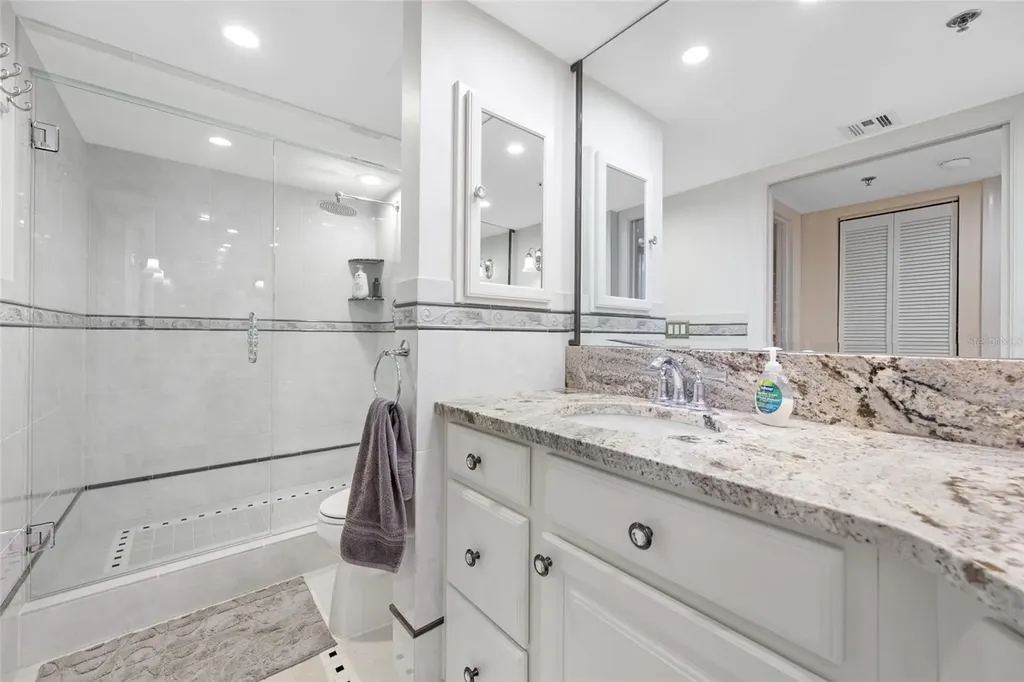 1600 Gulf Boulevard Clearwater Beach FL 33767