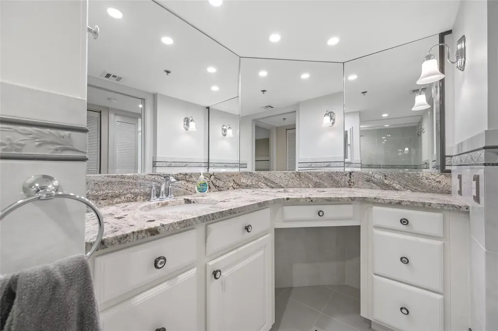 1600 Gulf Boulevard Clearwater Beach FL 33767