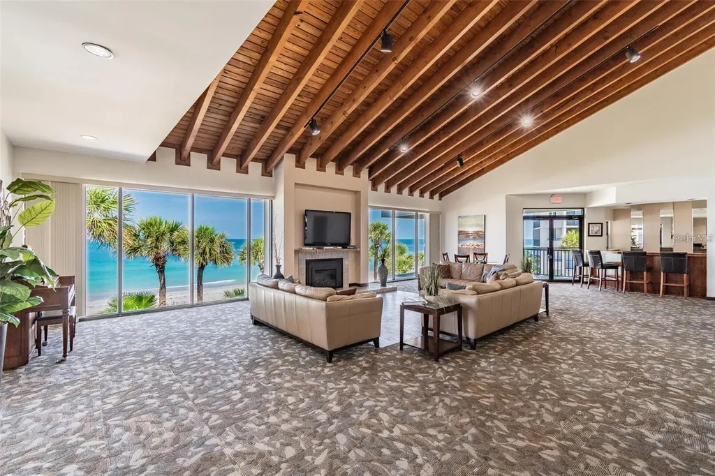 1600 Gulf Boulevard Clearwater Beach FL 33767