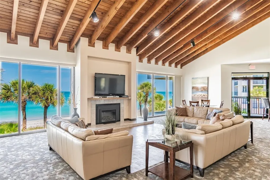 1600 Gulf Boulevard Clearwater Beach FL 33767