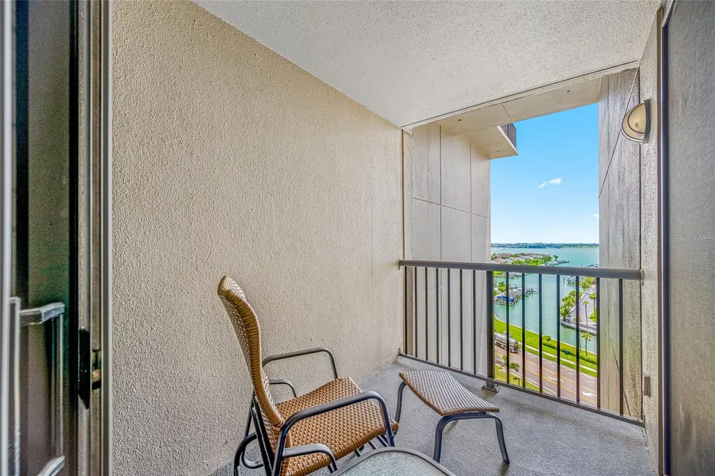 1600 Gulf Boulevard Clearwater Beach FL 33767