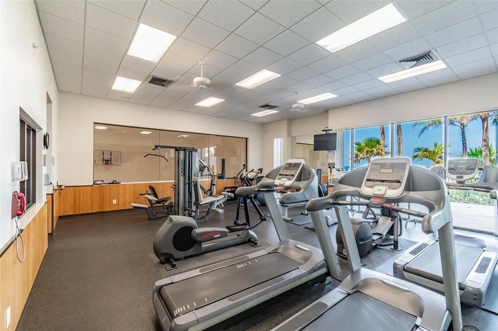 1600 Gulf Boulevard Clearwater Beach FL 33767