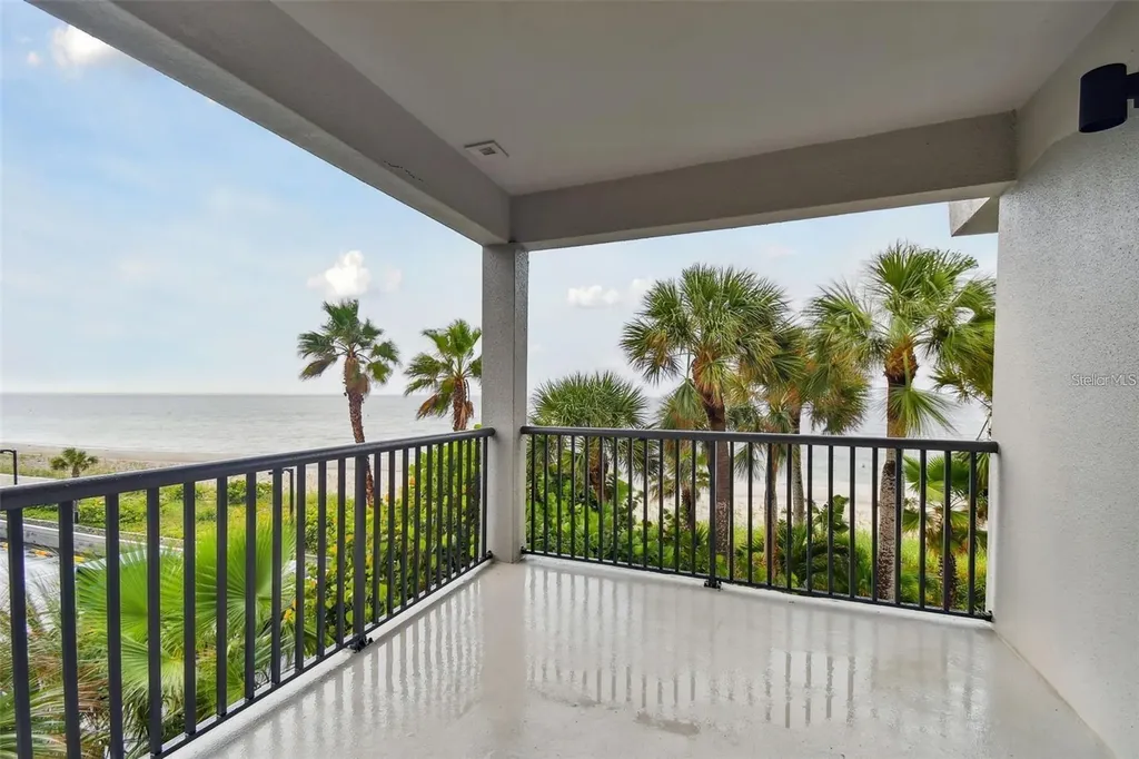 1600 Gulf Boulevard Clearwater Beach FL 33767