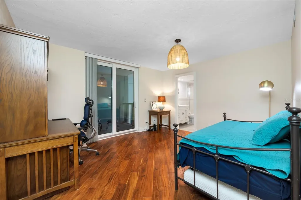 1600 Gulf Boulevard Clearwater Beach FL 33767