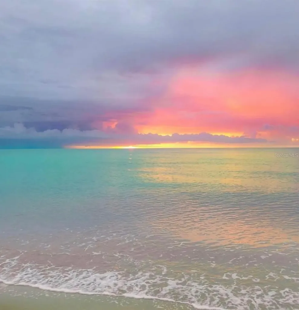 1600 Gulf Boulevard Clearwater Beach FL 33767
