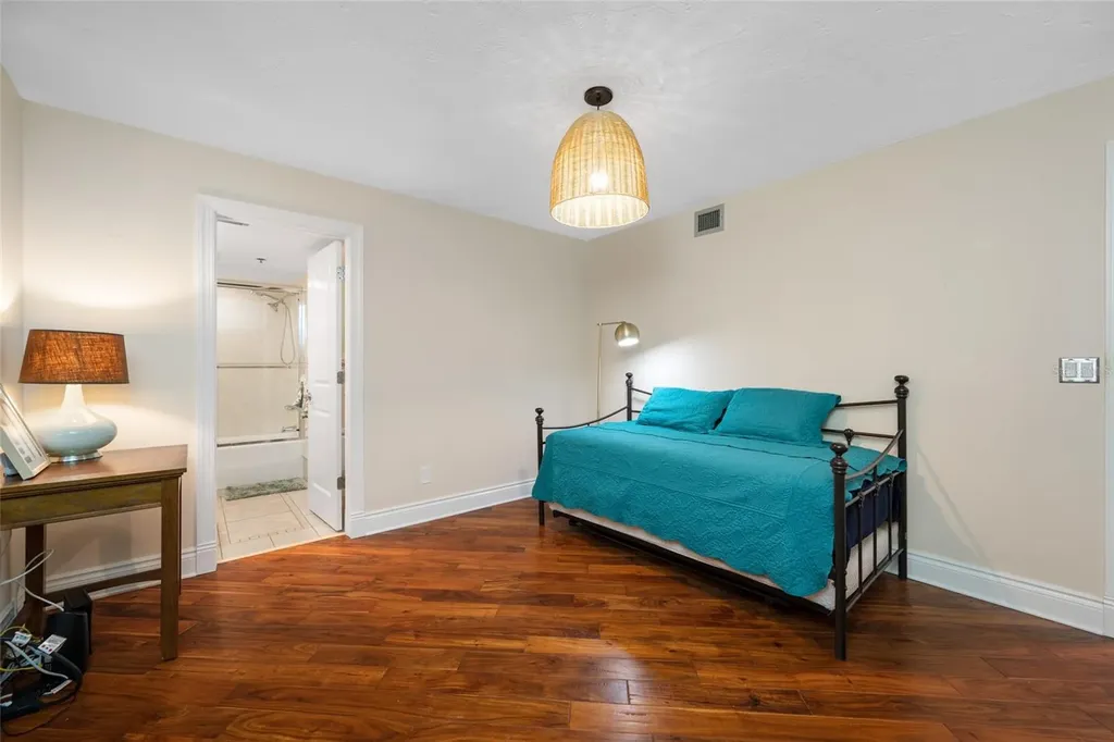 1600 Gulf Boulevard Clearwater Beach FL 33767