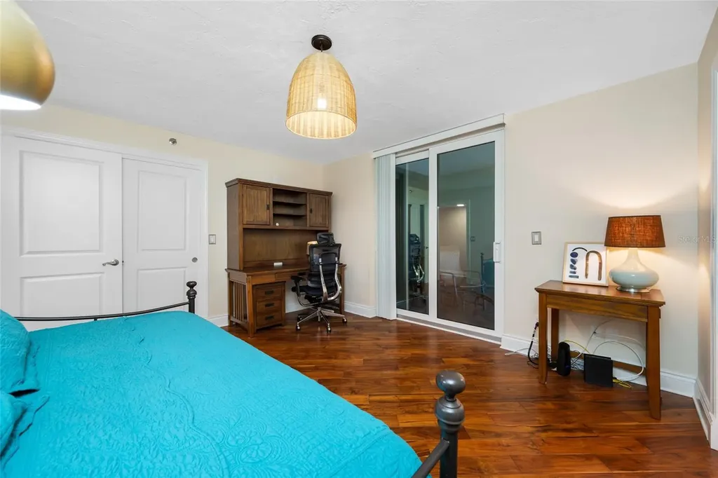 1600 Gulf Boulevard Clearwater Beach FL 33767