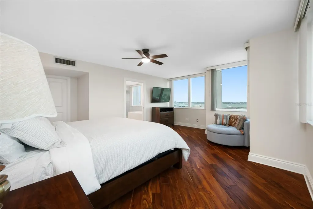 1600 Gulf Boulevard Clearwater Beach FL 33767