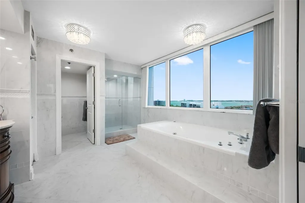 1600 Gulf Boulevard Clearwater Beach FL 33767