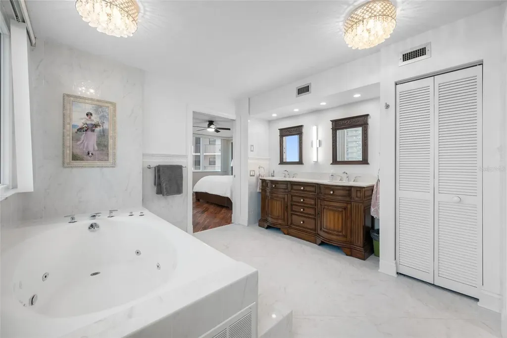 1600 Gulf Boulevard Clearwater Beach FL 33767