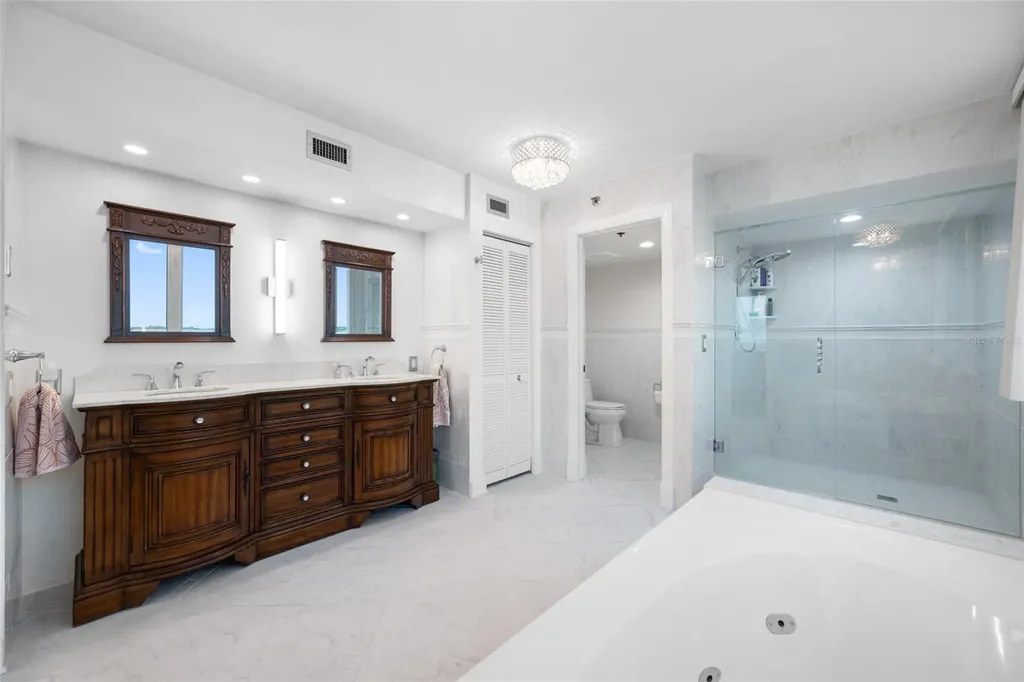 1600 Gulf Boulevard Clearwater Beach FL 33767