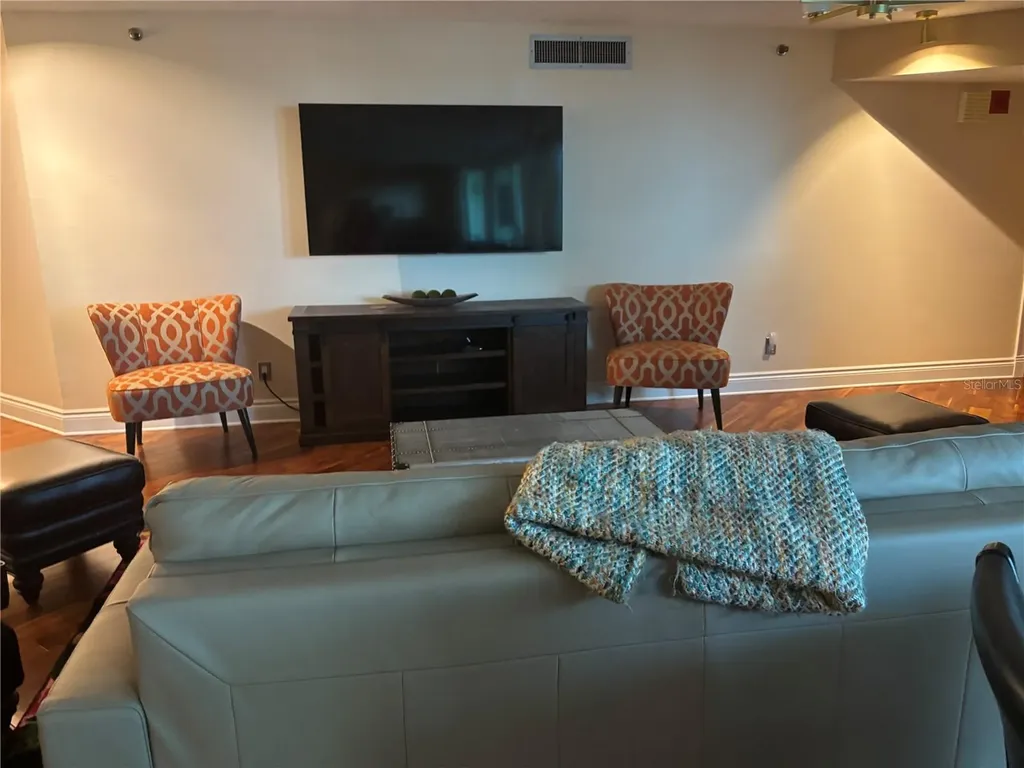 1600 Gulf Boulevard Clearwater Beach FL 33767