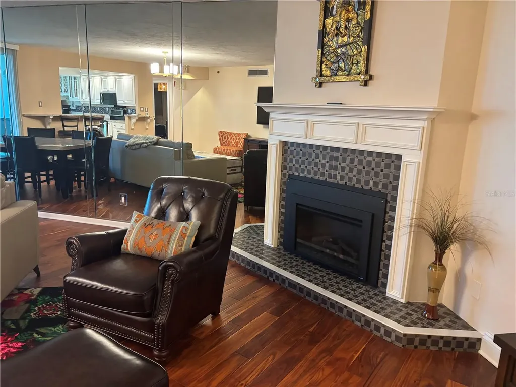 1600 Gulf Boulevard Clearwater Beach FL 33767