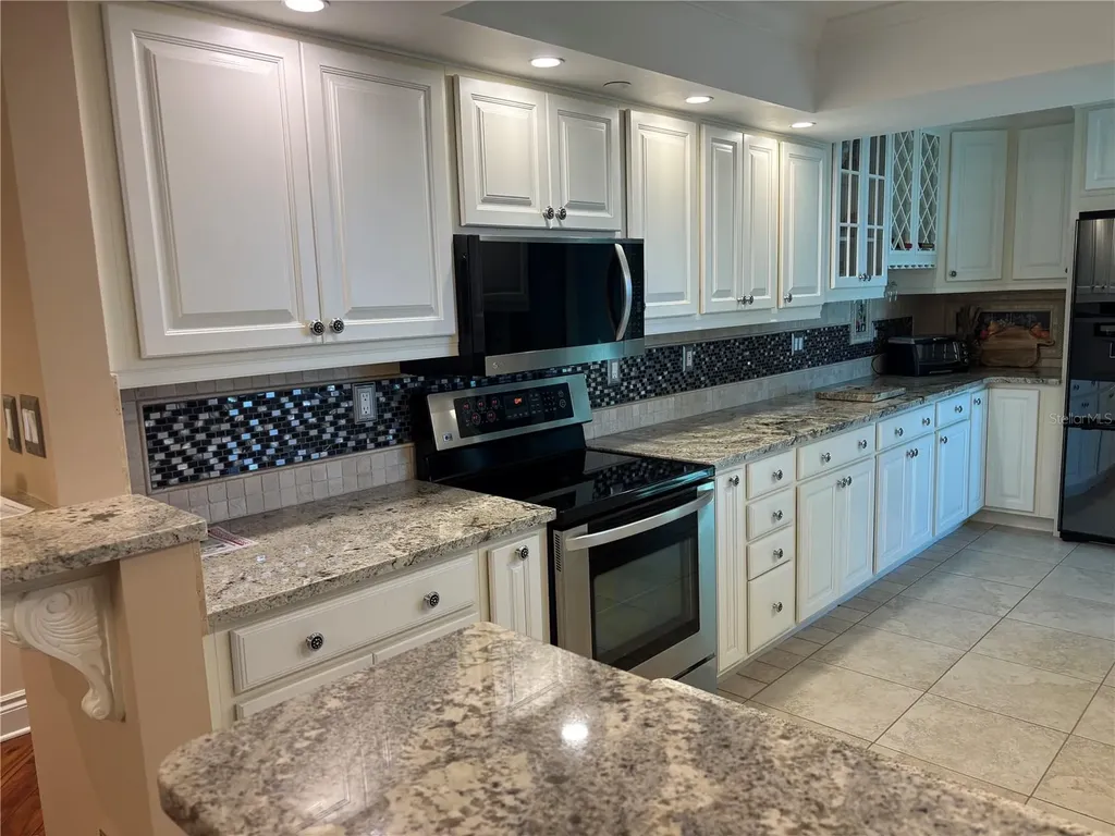 1600 Gulf Boulevard Clearwater Beach FL 33767