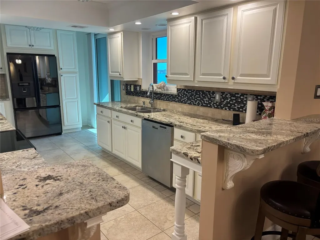 1600 Gulf Boulevard Clearwater Beach FL 33767