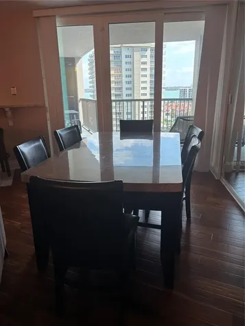 1600 Gulf Boulevard Clearwater Beach FL 33767