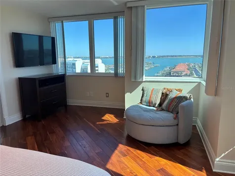 1600 Gulf Boulevard Clearwater Beach FL 33767