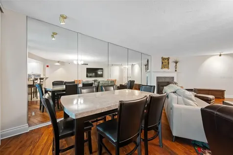 1600 Gulf Boulevard Clearwater Beach FL 33767