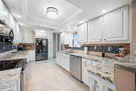1600 Gulf Boulevard Clearwater Beach FL 33767