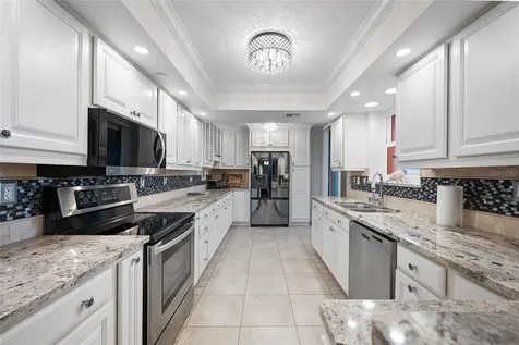 1600 Gulf Boulevard Clearwater Beach FL 33767