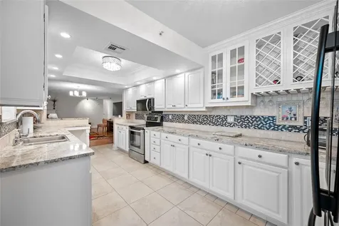 1600 Gulf Boulevard Clearwater Beach FL 33767