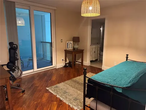 1600 Gulf Boulevard Clearwater Beach FL 33767