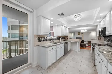 1600 Gulf Boulevard Clearwater Beach FL 33767