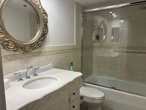 1600 Gulf Boulevard Clearwater Beach FL 33767