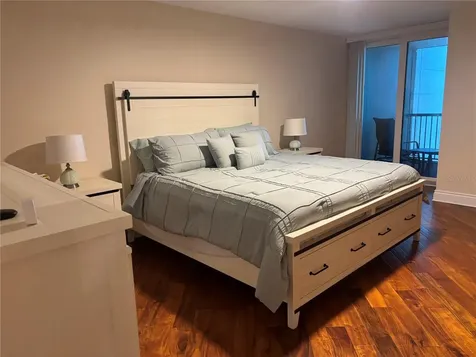 1600 Gulf Boulevard Clearwater Beach FL 33767